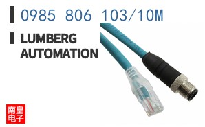 0985 806 103/10M ͼƬ